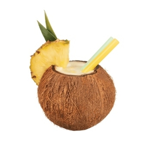 Fumari Pina Colada