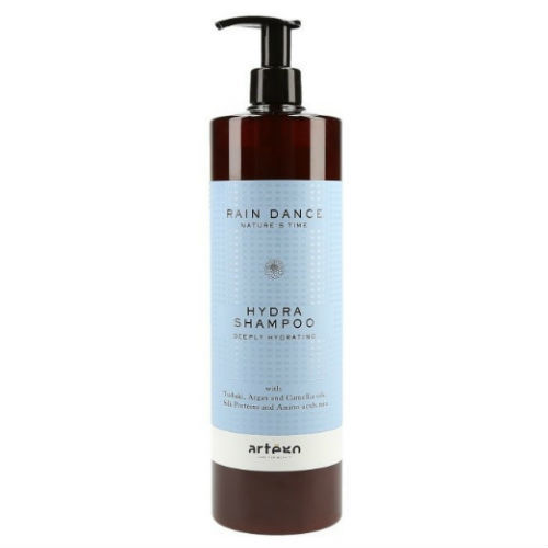 Artego Кондиционер глубокого увлажнения Rain Dance Hydra Conditioner