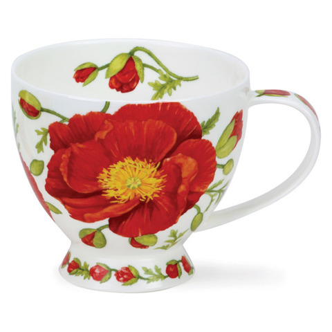 Кружка 450мл Dunoon Мак Скай