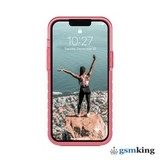 UAG Dip Series Case for Apple iPhone 13 Pro Max Clay (Розовый)11316U319898