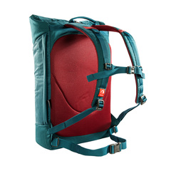 Купить рюкзак туристический Tatonka Grip Rolltop Pack