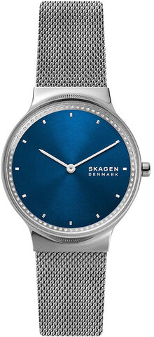 Наручные часы Skagen SKW3028 фото