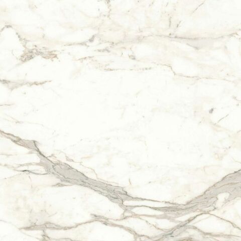 Atlas Concorde Marvel Shine Calacatta Prestigio Silk 75x75