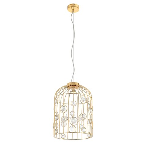 Подвес ST Luce Gabrio SL189.203.01