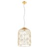 Подвес ST Luce Gabrio SL189.203.01