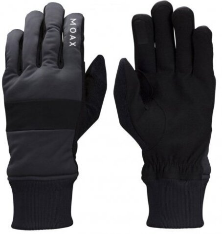 перчатки MOAX Cross M0873-12400