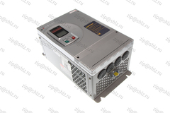 Преобразователь частоты STEP (ASTAR) AS320-4T0015 (15 кВт)