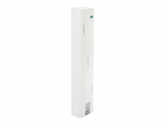 Облучатель-рециркулятор СПДС-120-Р