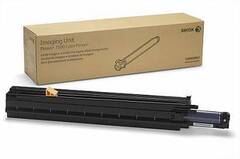 Imaging Unit Xerox 7500 - Фотобарабан Xerox 108R00861 для принтеров Xerox Phaser 7500 (универсальный подходит к любому цвету, в принтере - 4 фотобарабана). Ресурс 80000 копий.