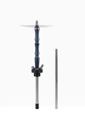 Кальян DSH ECO - Black Sea