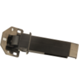 302S018610+302S018620 Шарнир автоподатчика Hi-Black Kyocera M2040dn, M2540, M2135dn, M5521, M2835dw