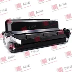 Тонер-картридж 7Q W1331A для HP Laser 408 (Чёрный, 5000 стр.), с чипом