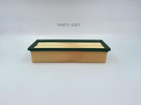 Фильтр воздушный BIG  GB-9777