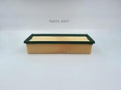 Фильтр воздушный BIG  GB-9777