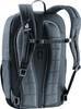 Картинка рюкзак городской Deuter Gogo black - 13