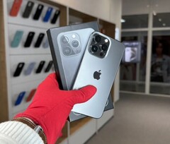 iPhone 13 Pro, 512 ГБ б/у