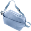 Картинка сумка кросс-боди Deuter Passway 2 Bluejay-Polar - 1