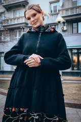 Пальто 