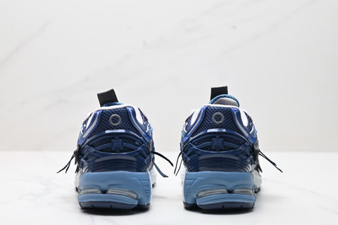 New Balance 1906 A 'Deep Blue' 