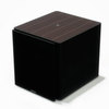 Sonus Faber Gravis III