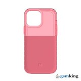 UAG Dip Series Case for Apple iPhone 13 Pro Max Clay (Розовый)11316U319898
