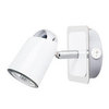 Спот Arte Lamp Cruzz A1635AP-1WH
