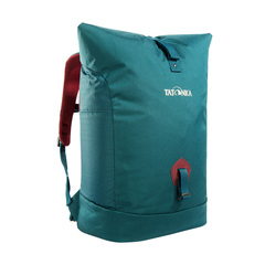 Купить рюкзак туристический Tatonka Grip Rolltop Pack