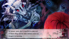 Psychedelica of the Black Butterfly (для ПК, цифровой код доступа)