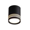 Светильник потолочный ST Luce Cerione ST101.442.05