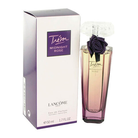 Lancome Tresor Midnight Rose