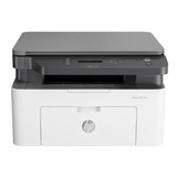 Лазерное МФУ HP Laser 135w