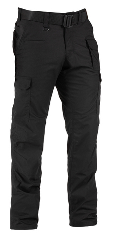 5.11 tactical pro 2025