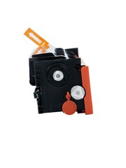 Картридж Sakura 067HBK (5106C0022) для Canon i-SENSYS LBP631/LBP633/MF651/MF655/MF657, черный, 3130 к.