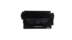 Картридж F+ imaging, черный, 10 000 страниц, для HP моделей LJ M712DN/M725DN (аналог CF214A/CRG533/CRG333), FP-CF214A