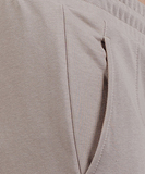 Брюки Nordski Outfit Beige мужские