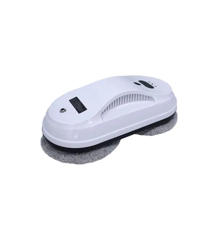 Робот мойщик окон BESTLINE HCR-07