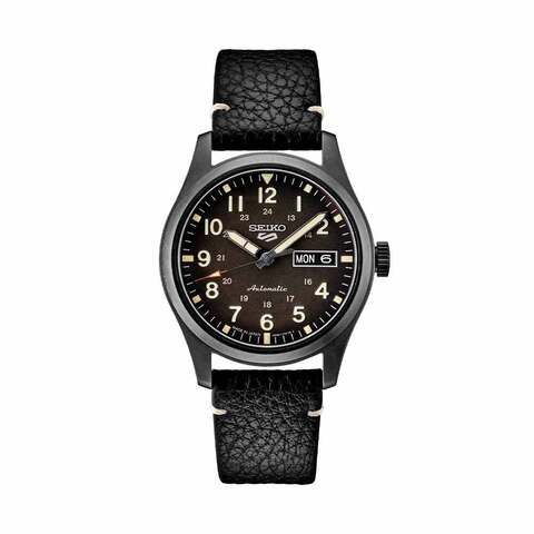 Seiko SRPG41