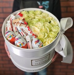 KINDER_BOX