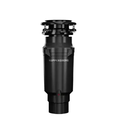 Измельчитель пищевых отходов Kuppersberg WSS 750 B