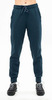 Костюм спортивный Nordski Rest Dark Jeans W с капюшоном женский
