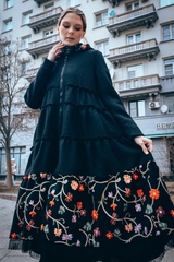 Пальто 