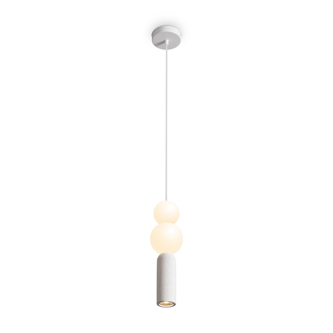 Подвесной светильник Freya Shapes FR5530PL-L12W