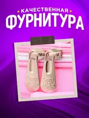 Рюкзак школьный единорог