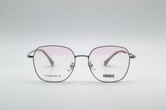 Изг. оправы VENUS T23803 C7