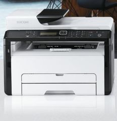 МФУ Ricoh SP 220SFNw (408030)