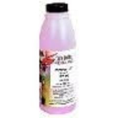 Тонер для CLJ3600 magenta (малиновый) 125гр. Static Control toner (Ресурс 4000 стр.)