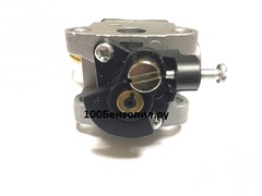 Карбюратор для бензокосы Champion 283/284