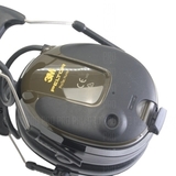 Наушники ProTac Hunter, 3M