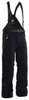 Элитные Брюки 8848 Altitude Venture Pant black мужские