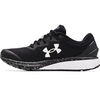 Кроссовки Under Armour Charged Escape 3 Black